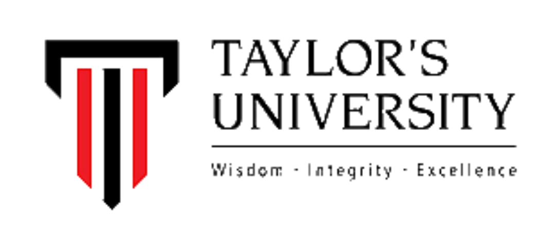 University_Taylor_s