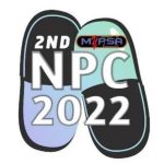 photo_2023-08-12_23-00-56