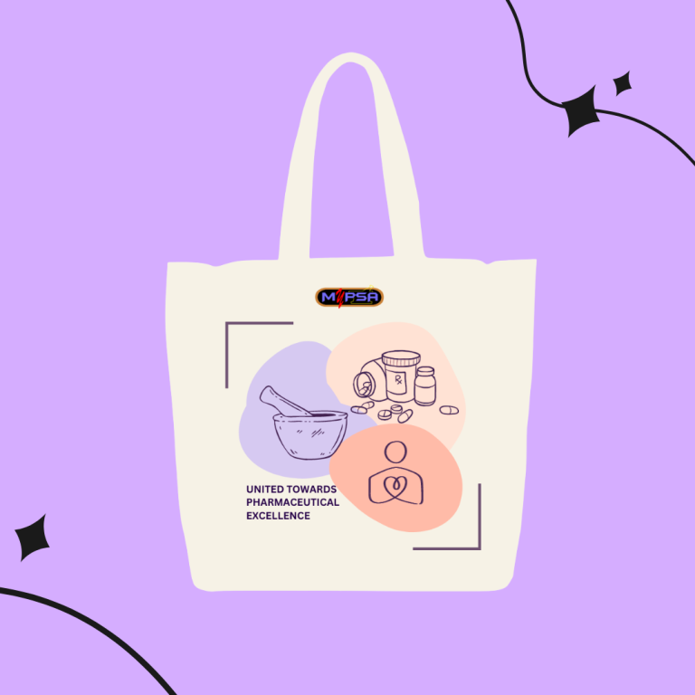 Tote bag Tote bag