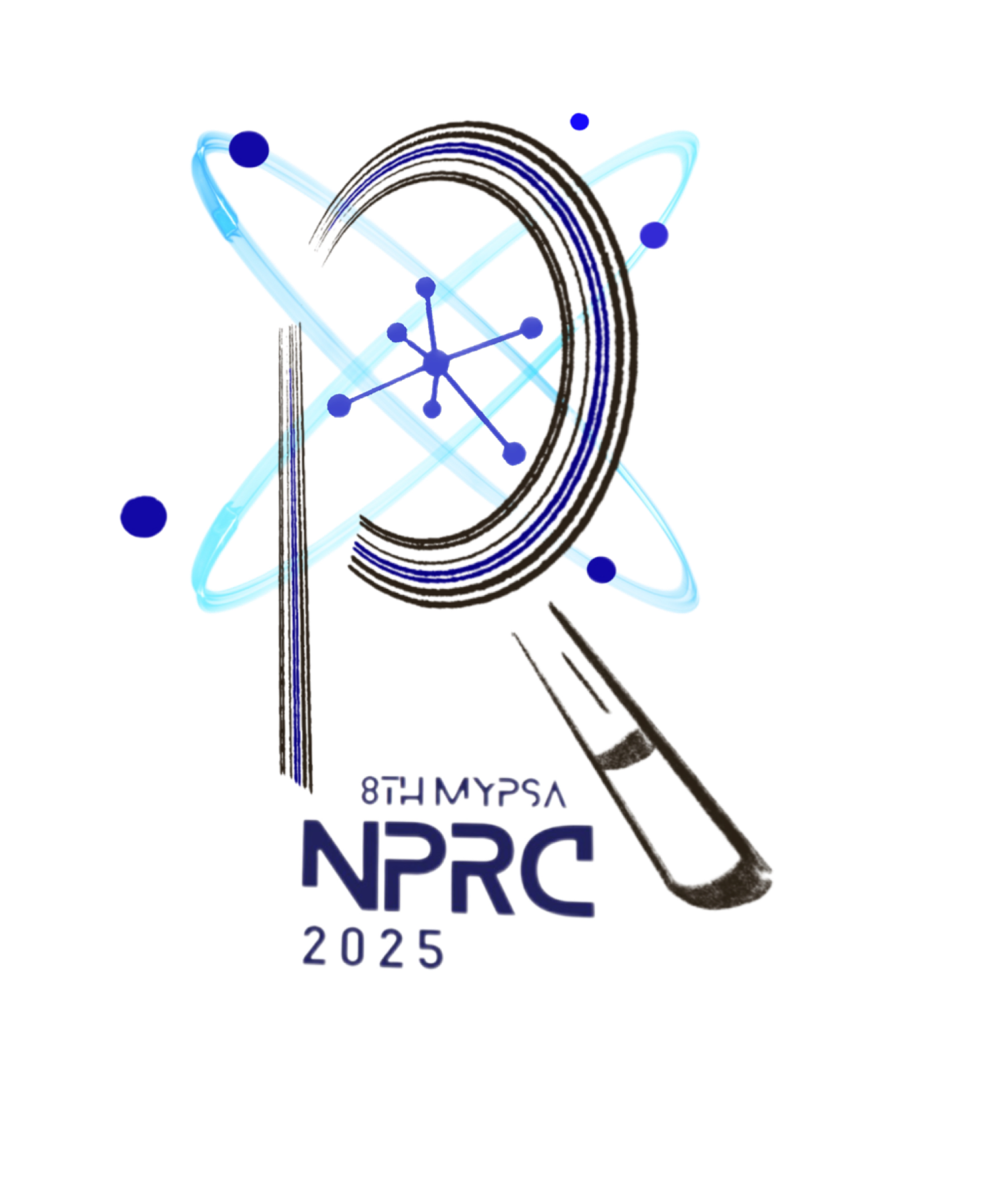 NPRC Logo (transparent)
