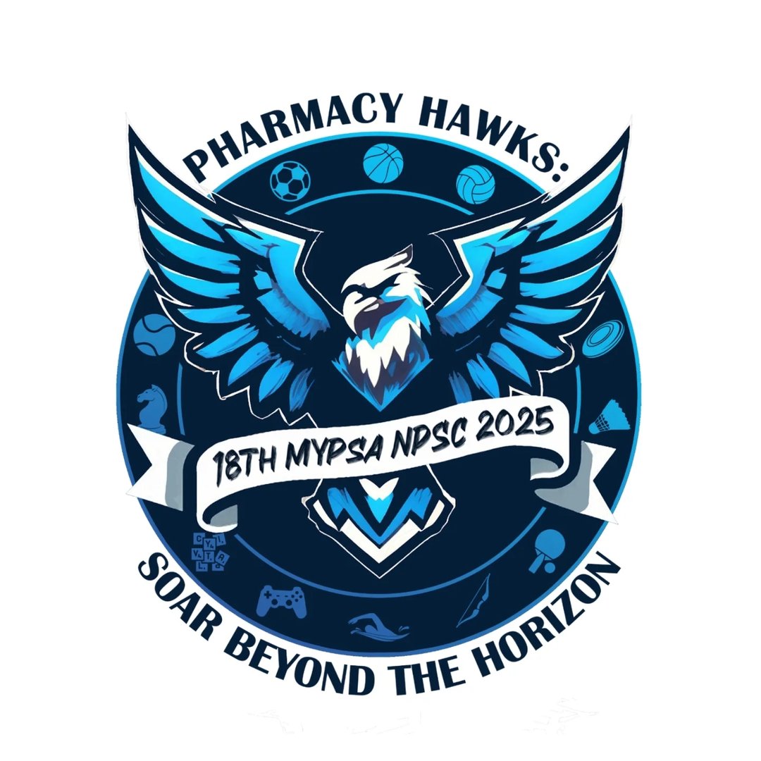 489644991_1608748980514739_2506154060531549517_n