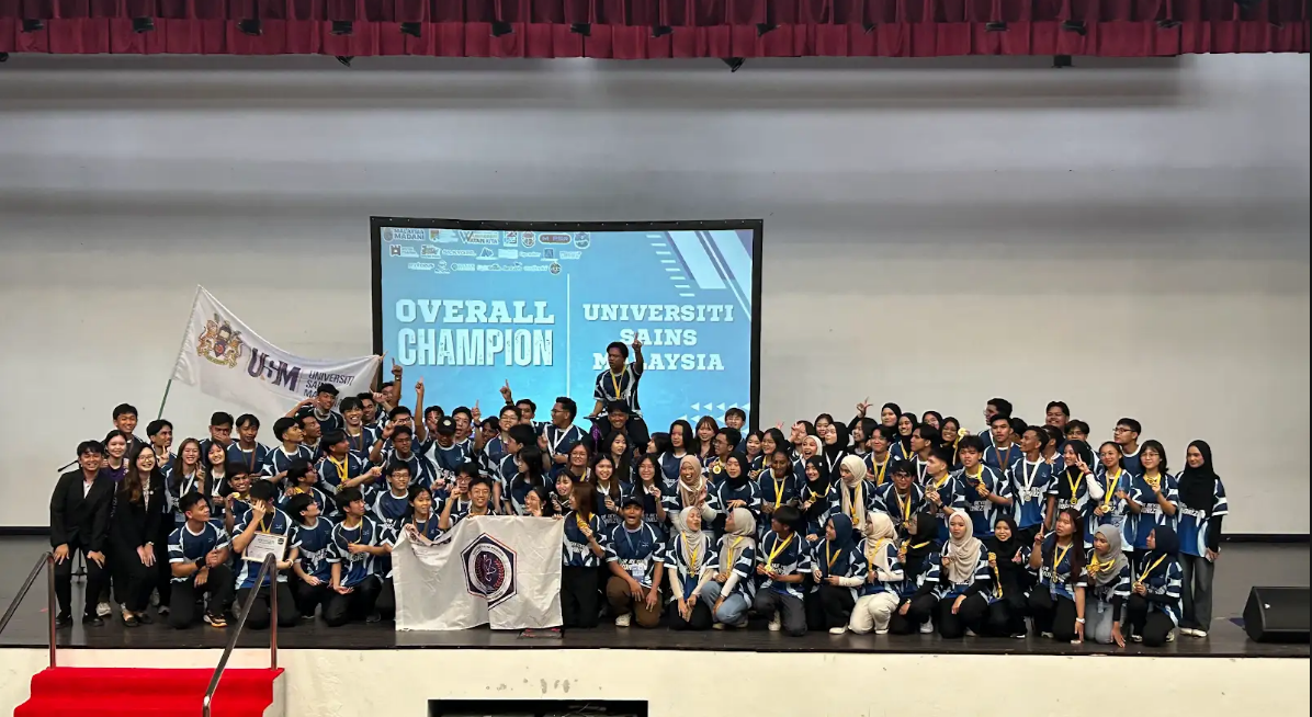 Screenshot 2025-11-08 090659