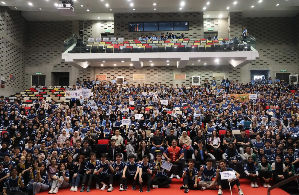 Screenshot 2025-11-08 090718