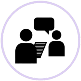 Registration_Fee__4_-removebg-preview