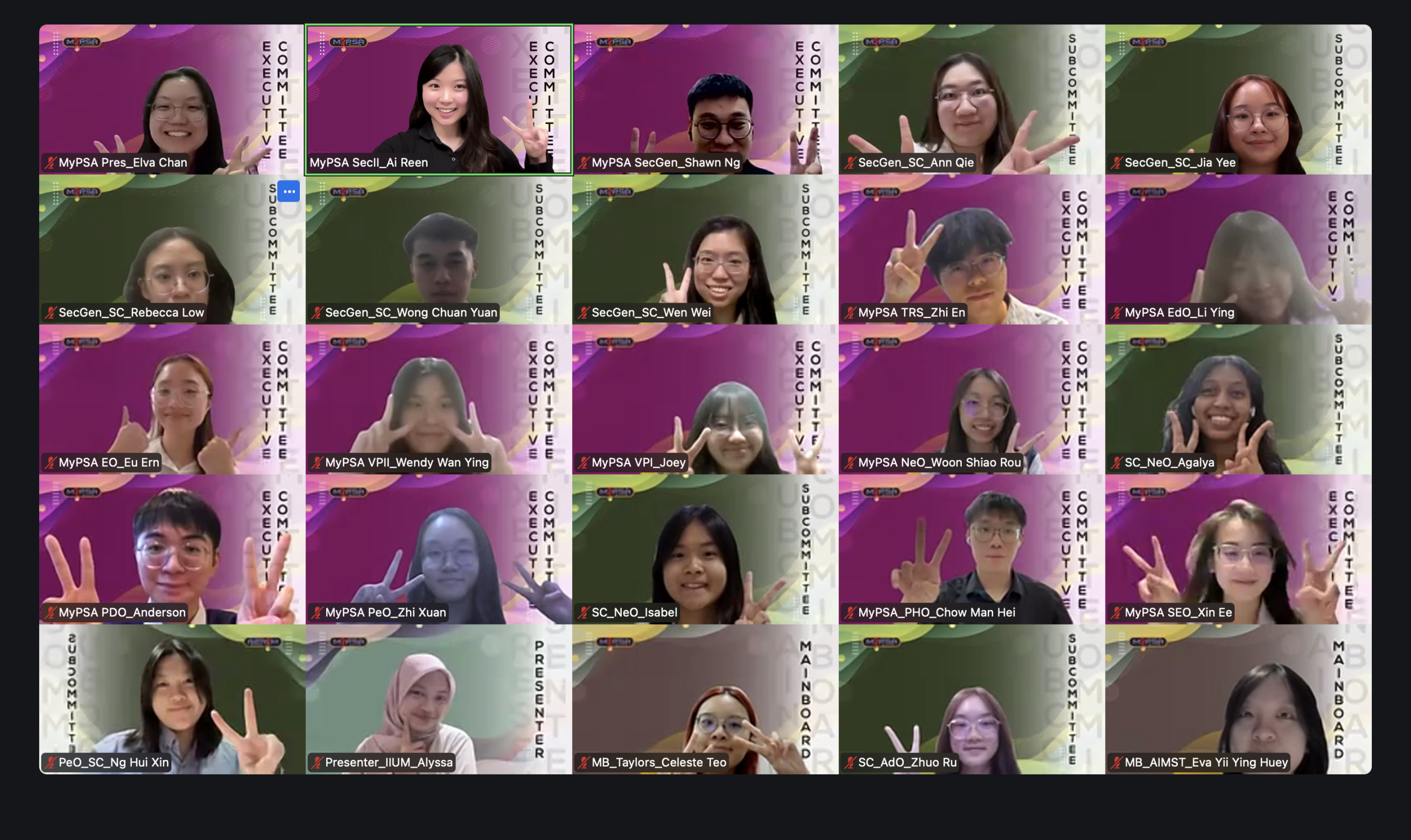 Screenshot 2026-02-27 at 22.33.28