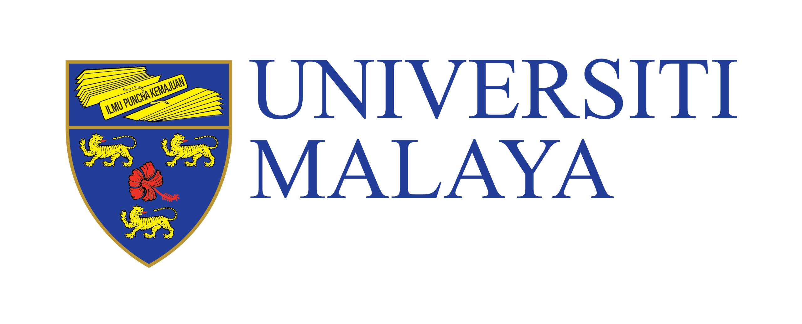 Logo UM-01