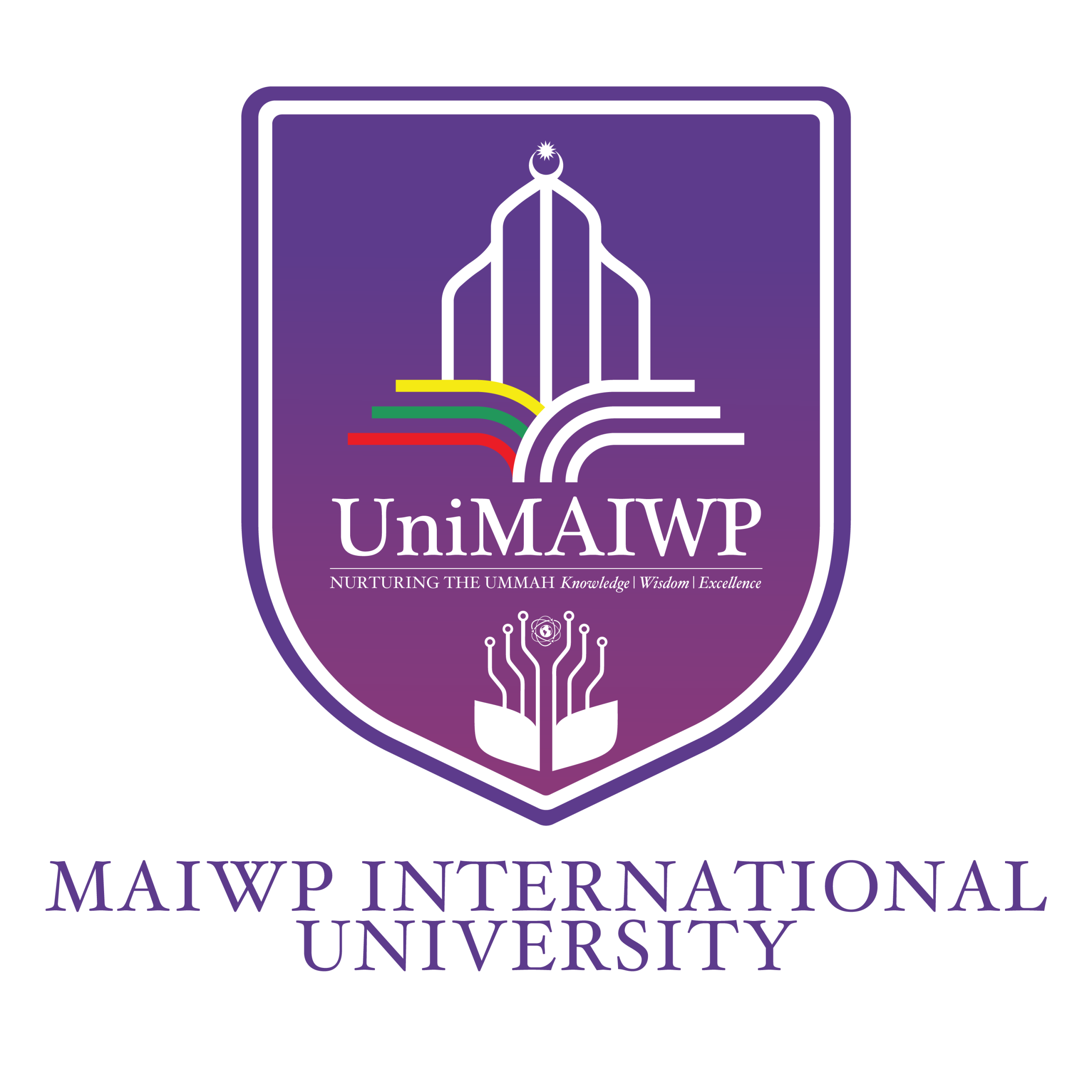 Logo-UniMAIWP-(Official)_Eng_Ver