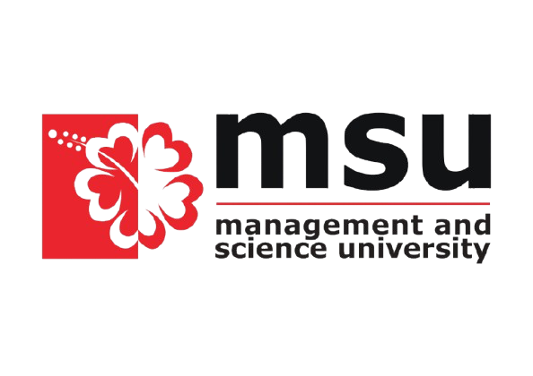 MSU_NEW_LOGO-removebg-preview