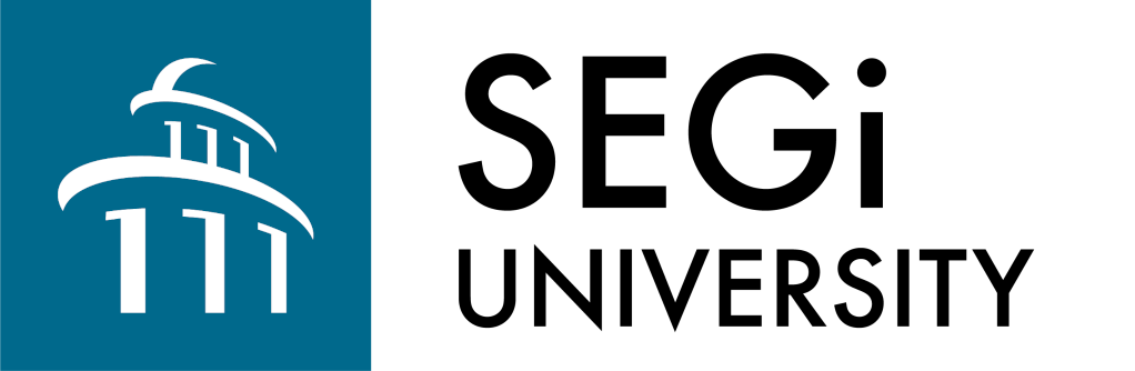 SEGi logo