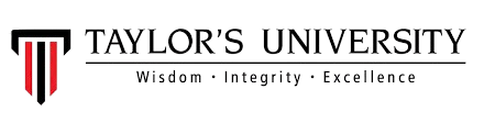 TAYLOR_S_logo-removebg-preview