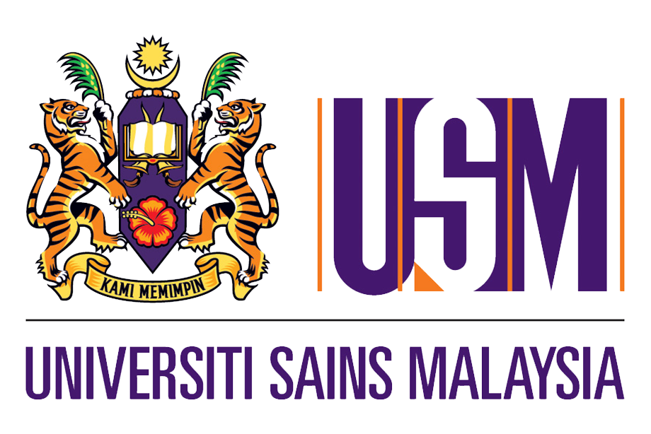 USM logo
