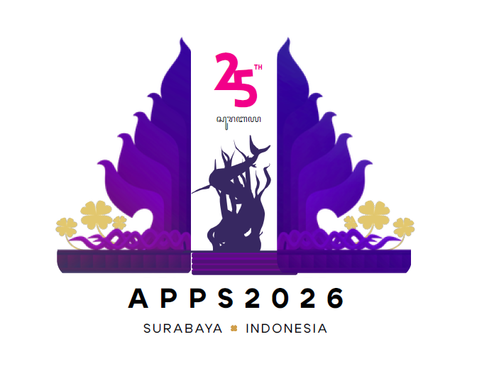 Screenshot 2026-09-06 024225