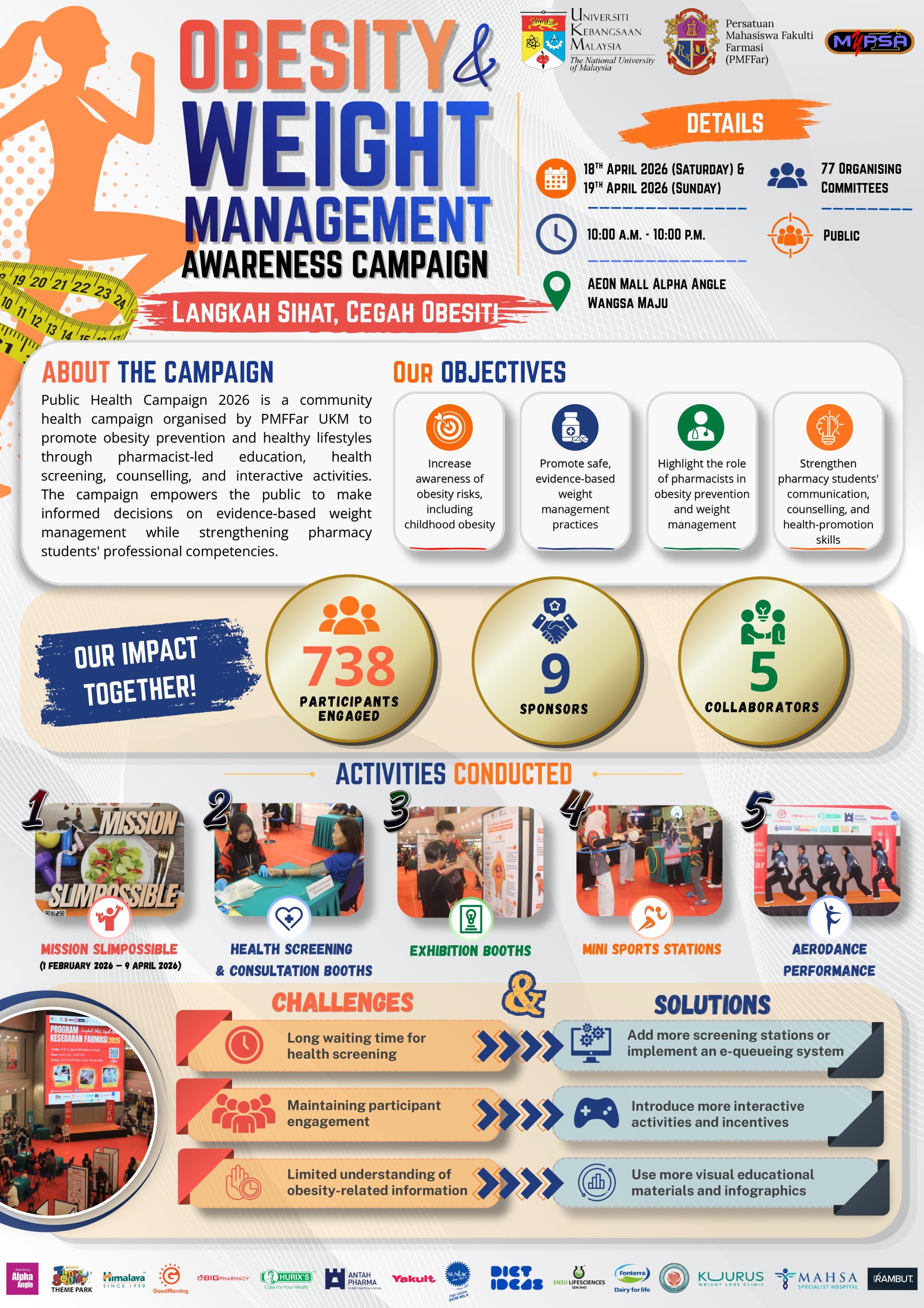 UKM
