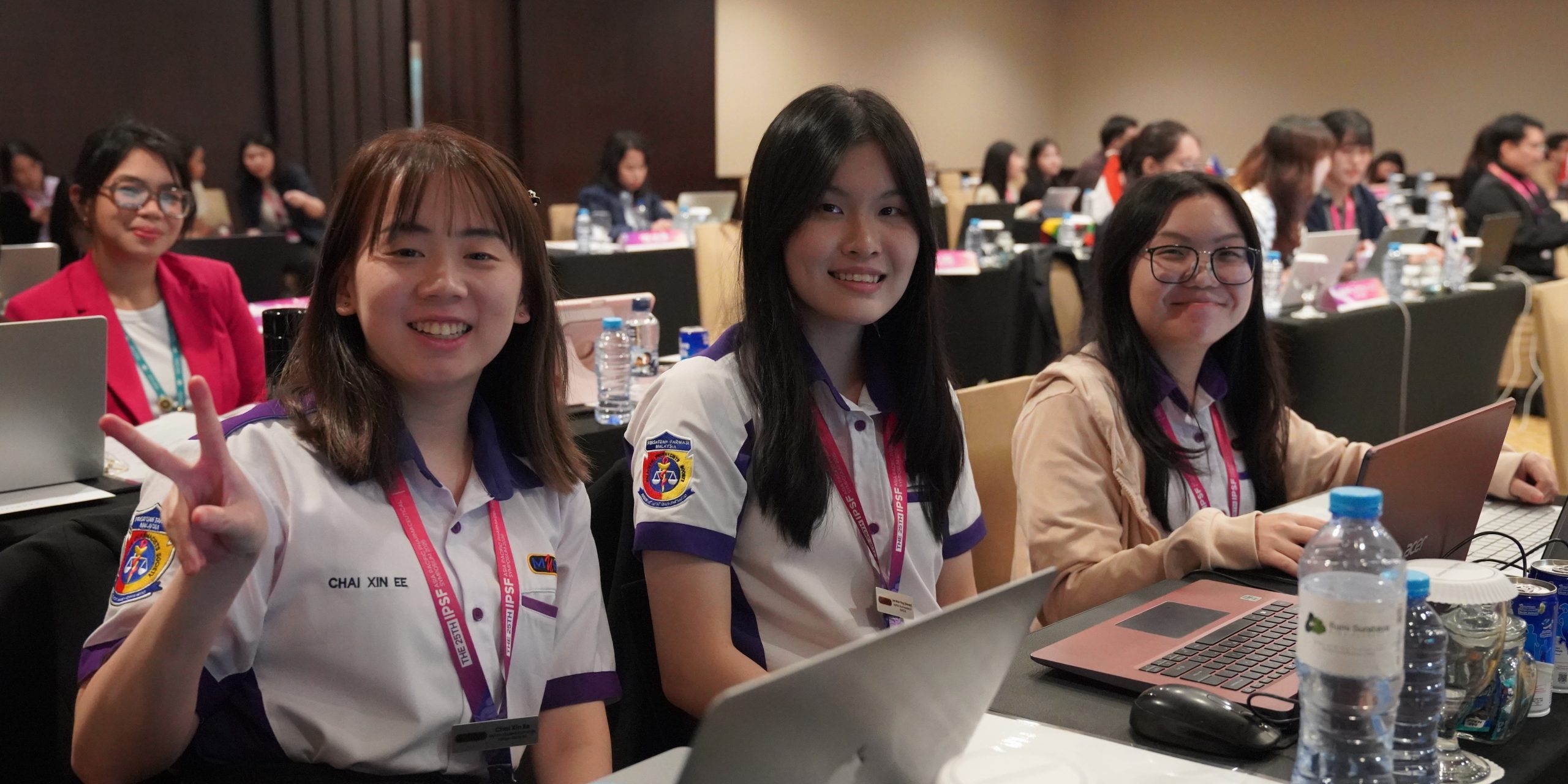 Day 1 Regional Assembly (1)