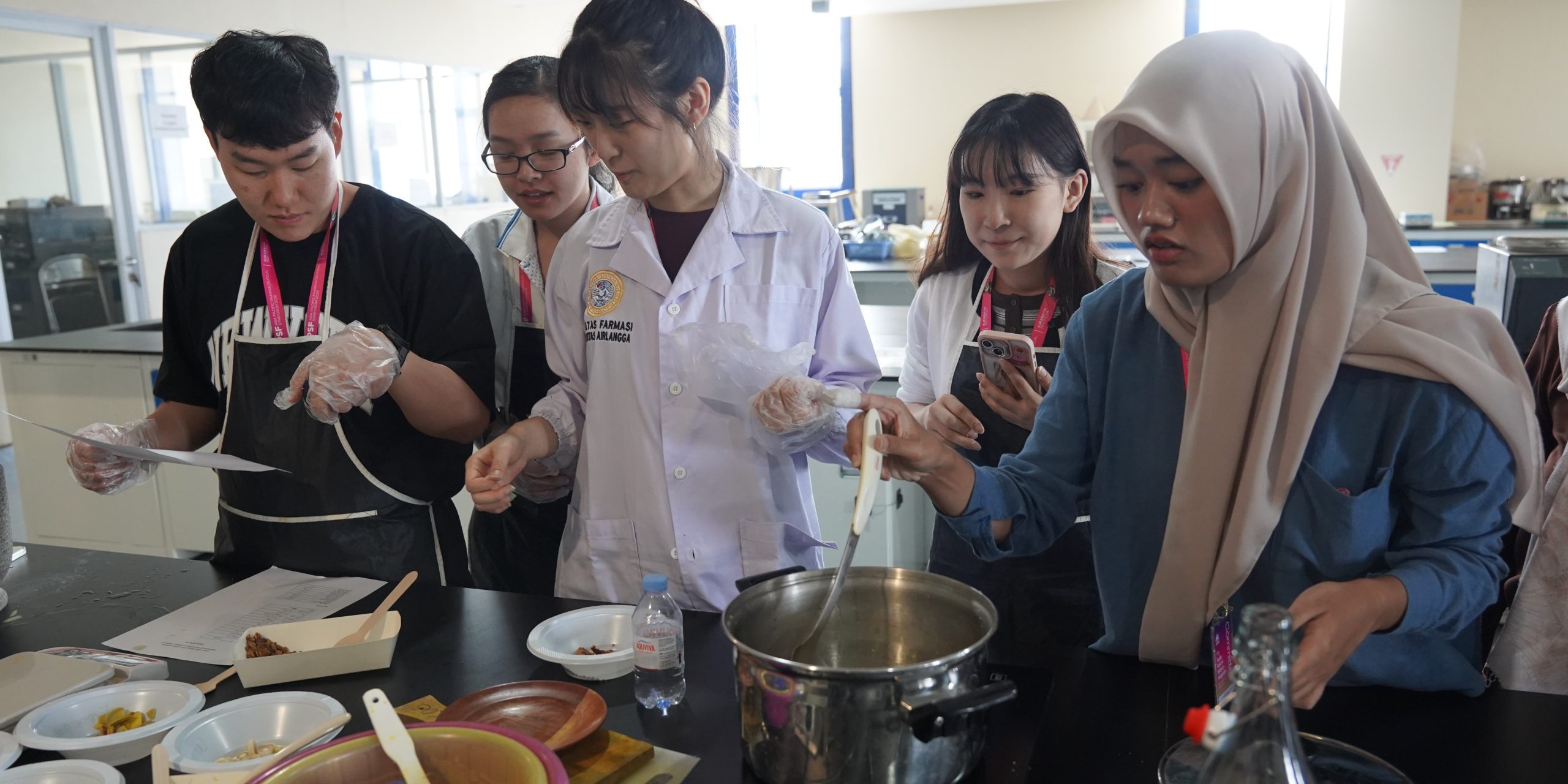 Day 5 Cultural Workshop (1)
