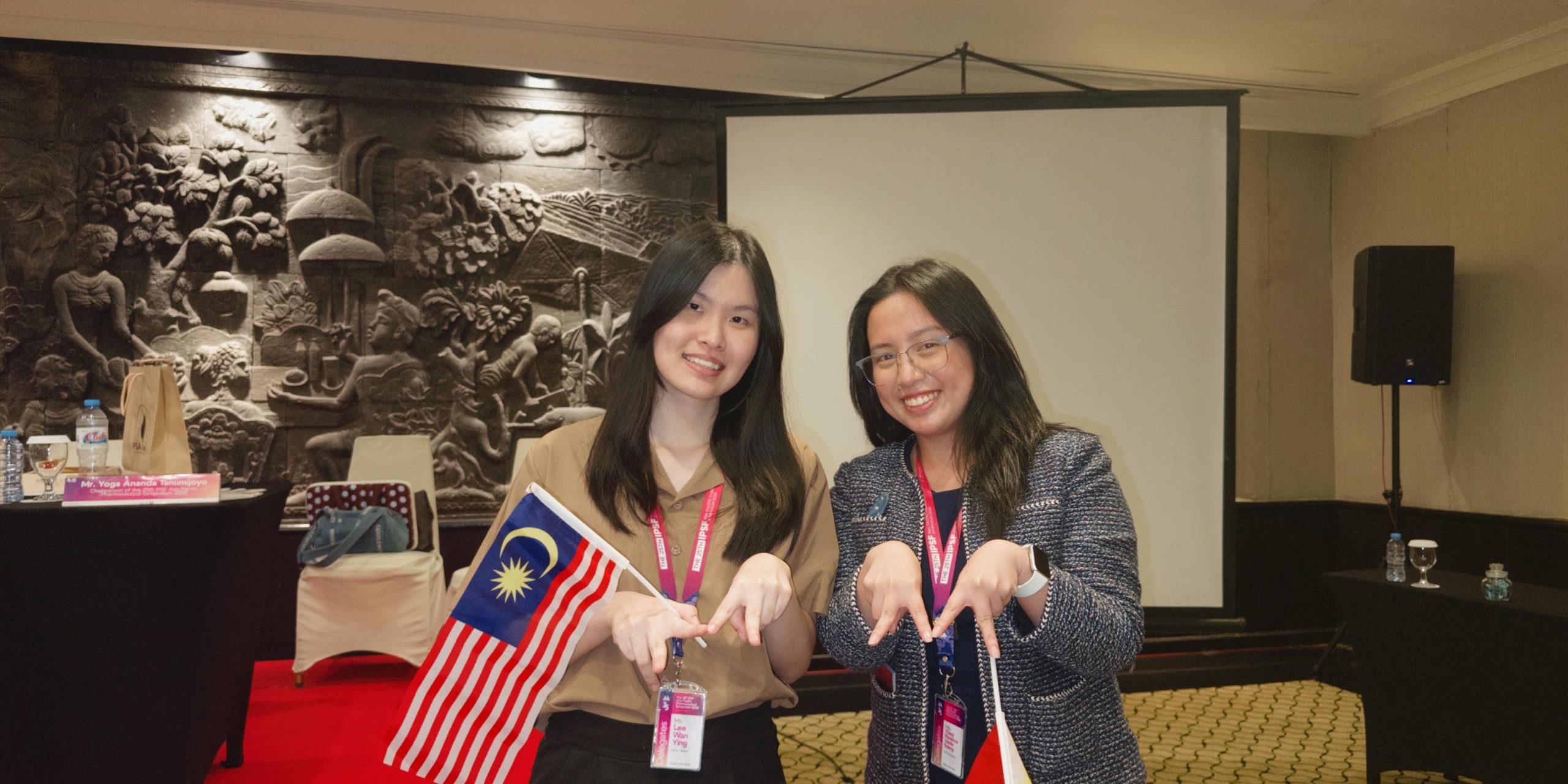 Day 6 Regional Assembly (1)