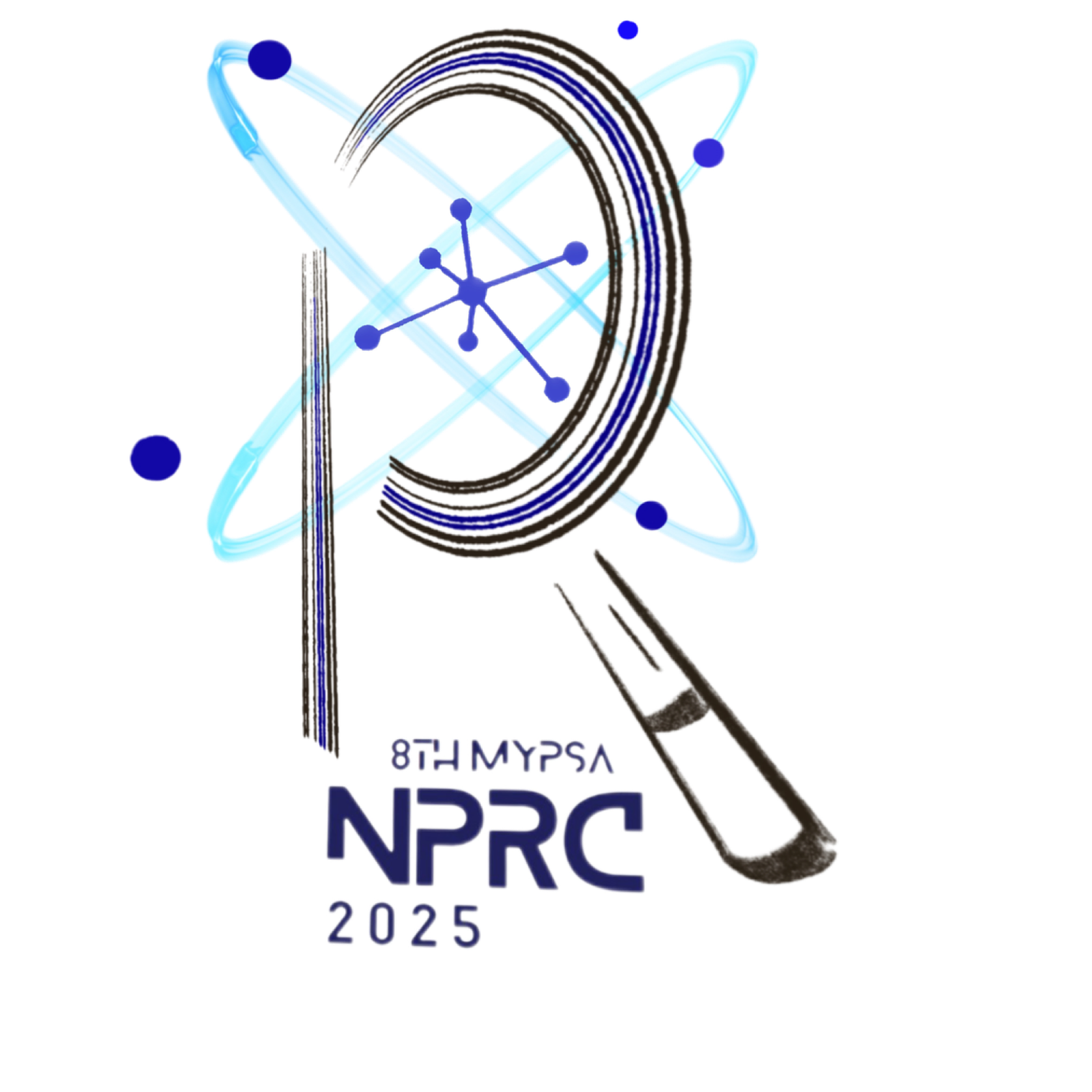 NPRC Logo (transparent)