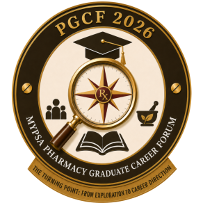 PGCF 2026_Logo