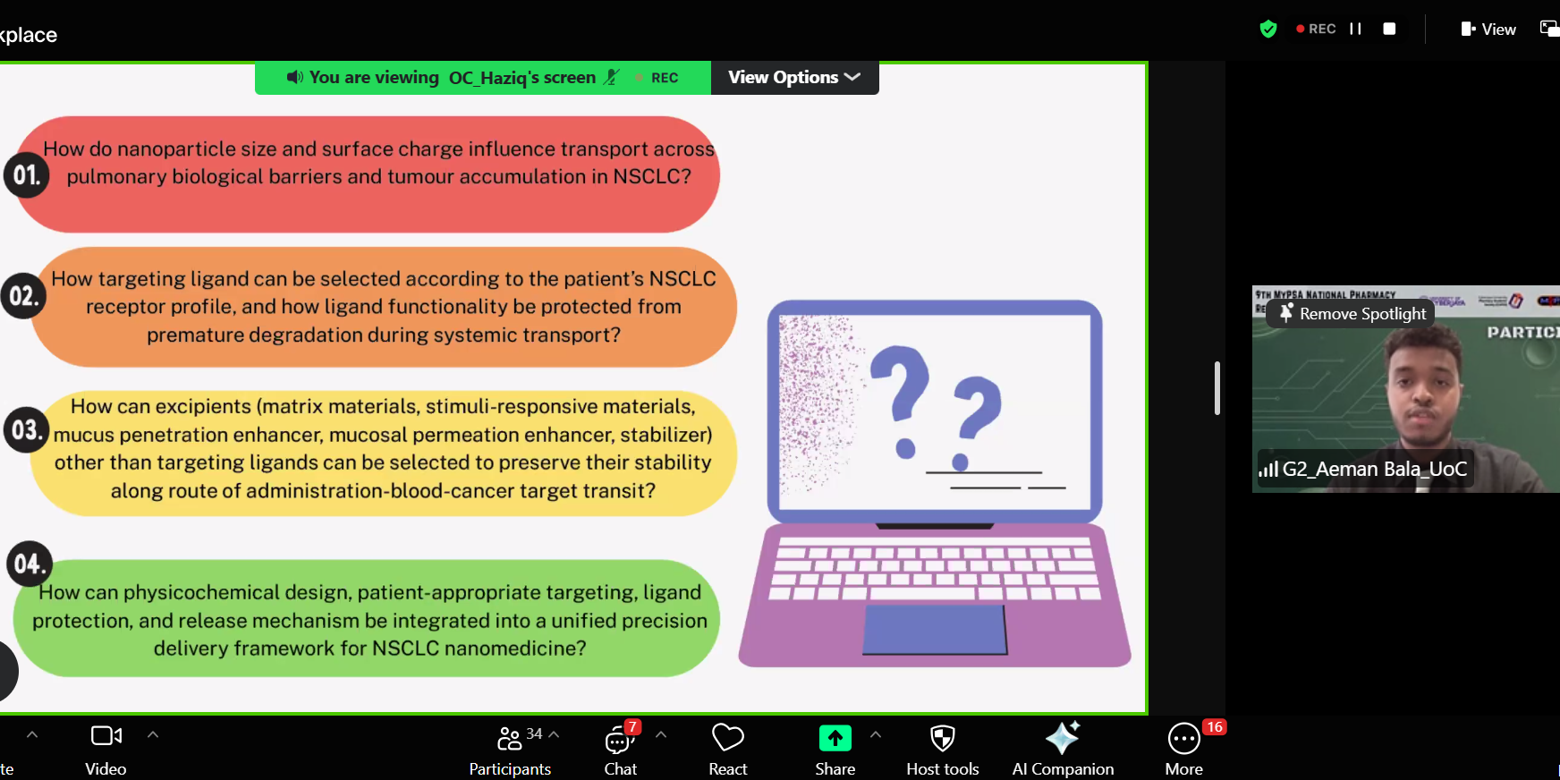 Presentation (Group 2) (1)