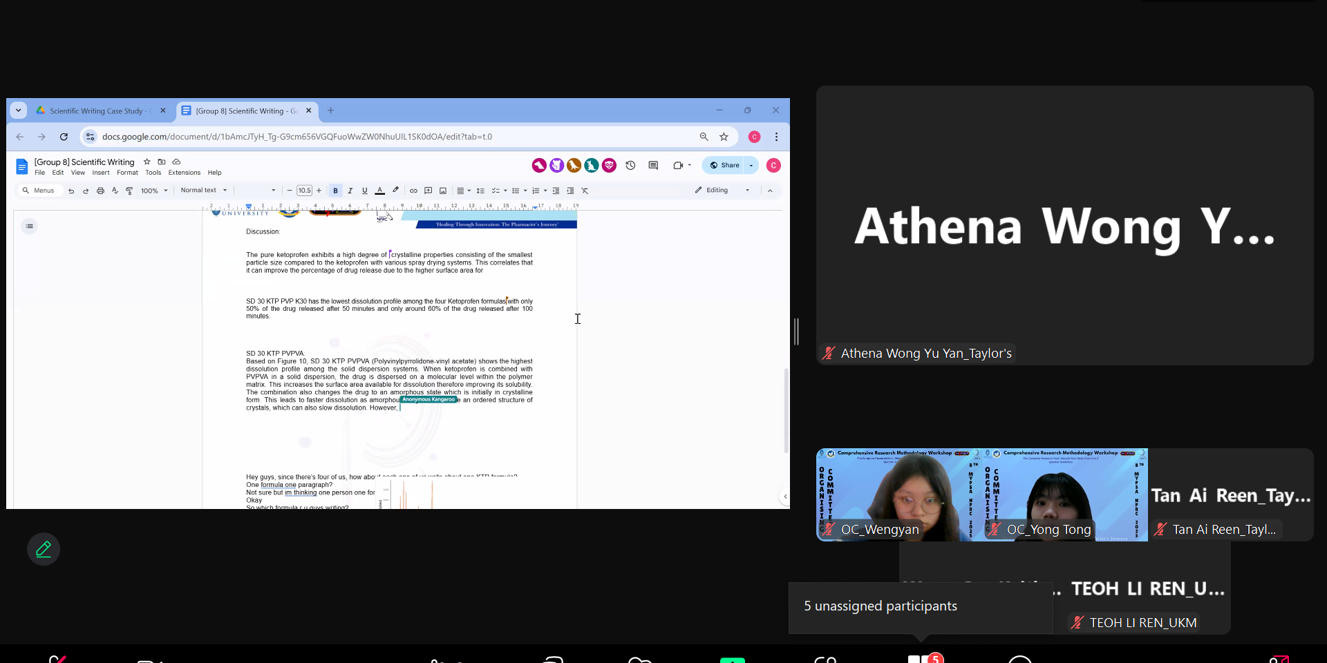 Screenshot (1615) Screenshot (1615)