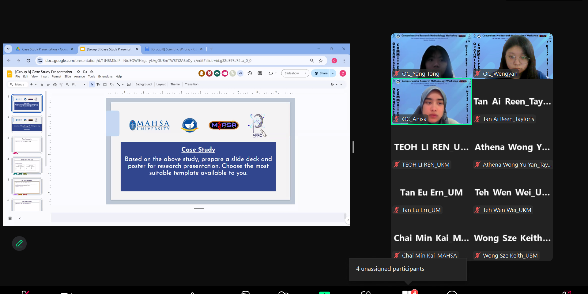 Screenshot (1628) Screenshot (1628)