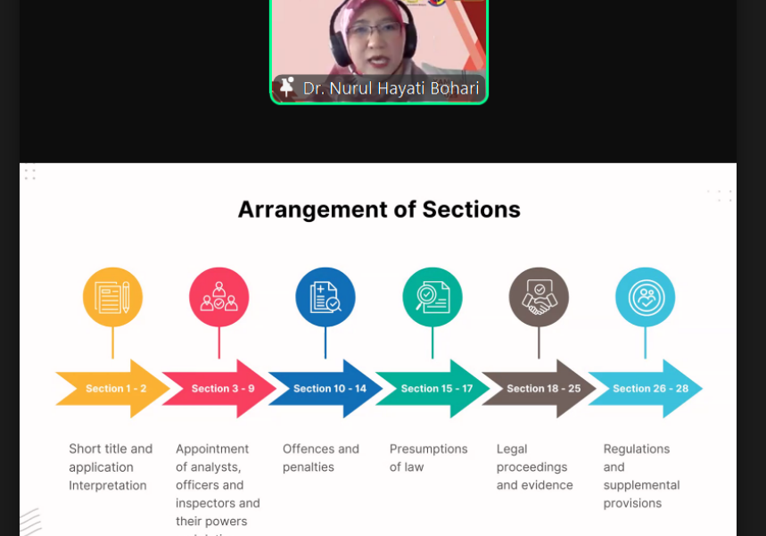 Screenshot 2025-10-15 152918