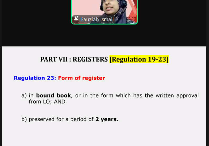 Screenshot 2025-10-15 152928