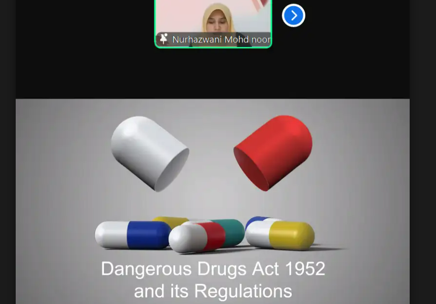 Screenshot 2025-10-15 152943