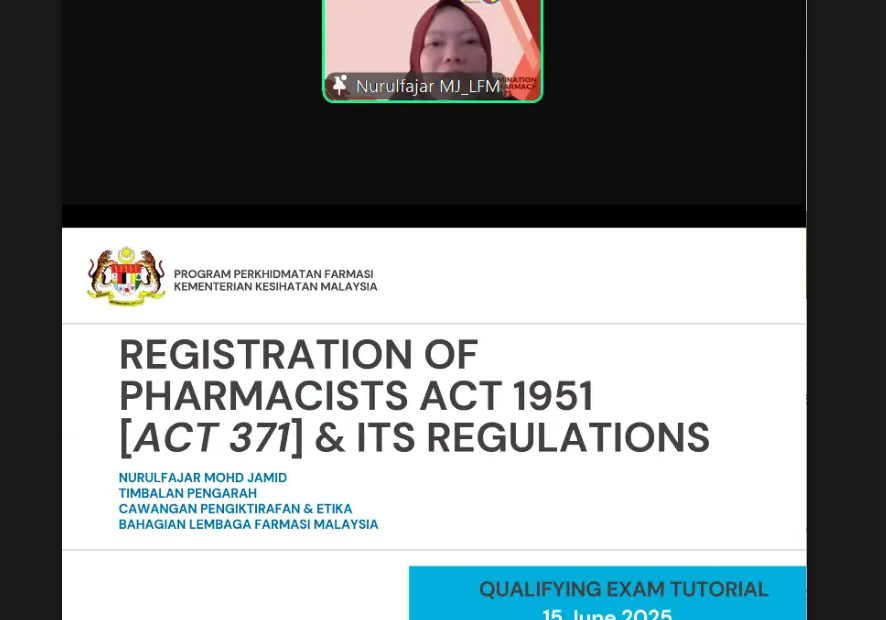 Screenshot 2025-10-15 153153