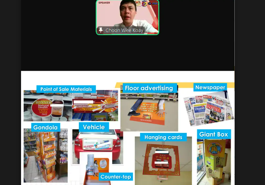 Screenshot 2025-10-15 153206