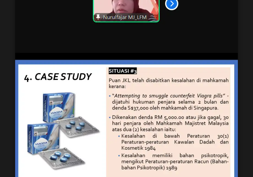 Screenshot 2025-10-15 153218