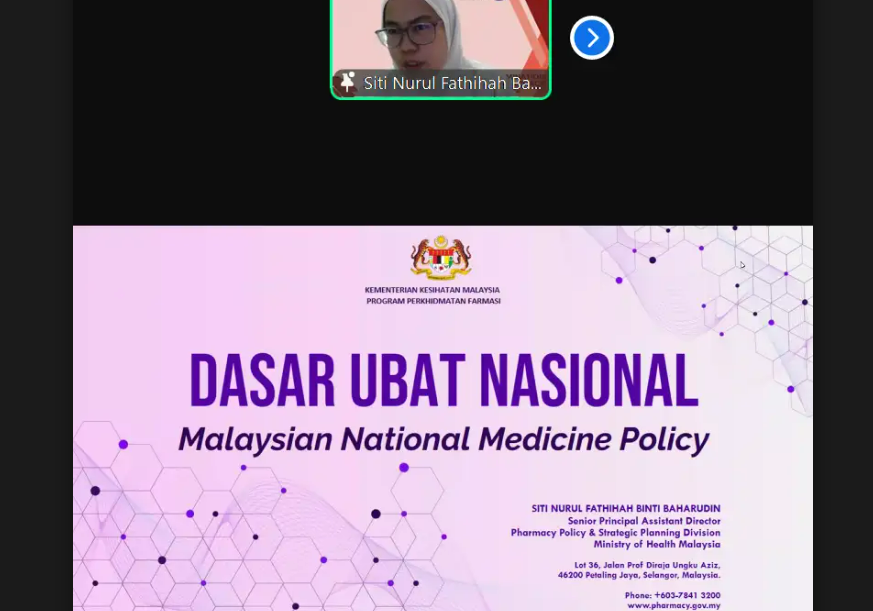 Screenshot 2025-10-15 153231