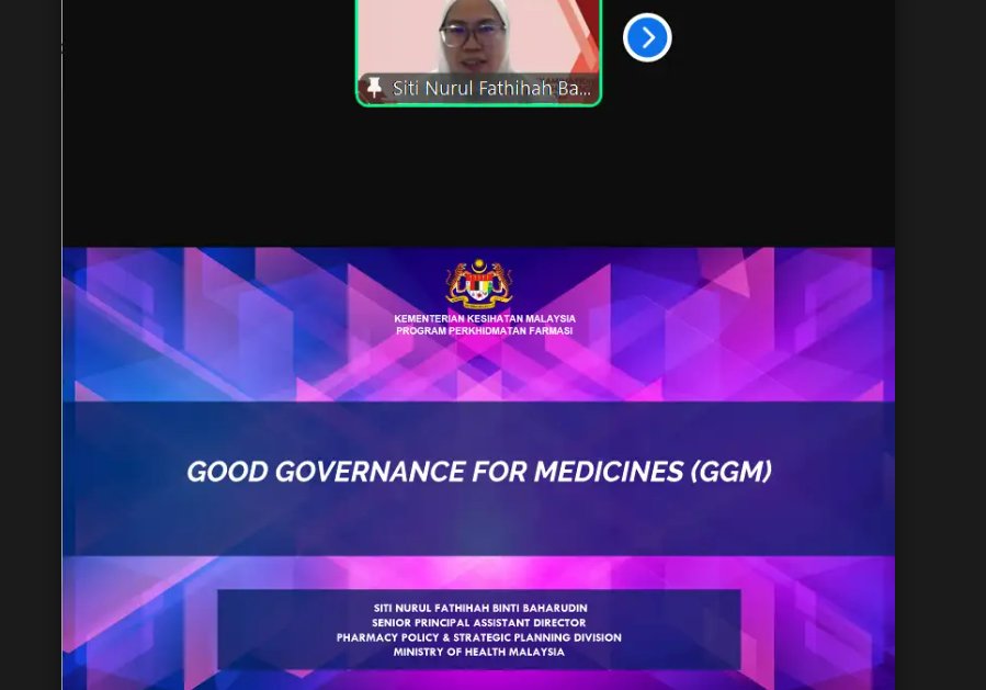 Screenshot 2025-10-15 153303