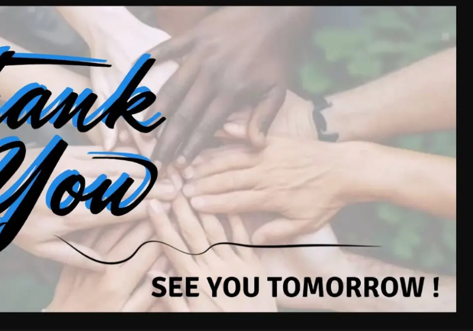 Screenshot 2025-10-15 153744