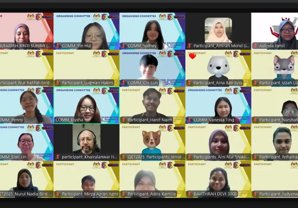 Screenshot 2025-10-15 154034