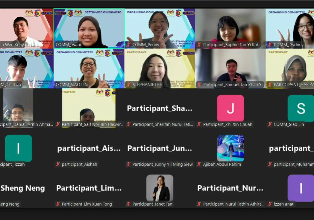 Screenshot 2025-10-15 154046