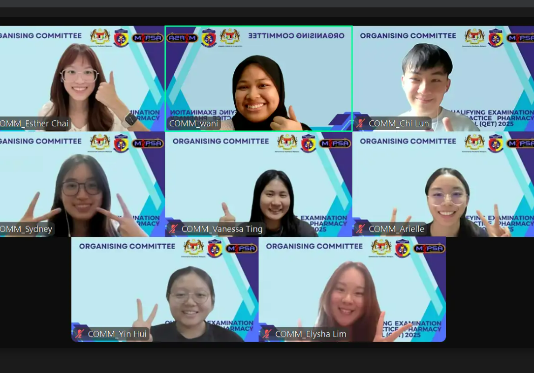 Screenshot 2025-10-15 154514