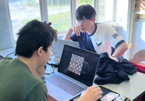 Screenshot 2025-11-08 090603