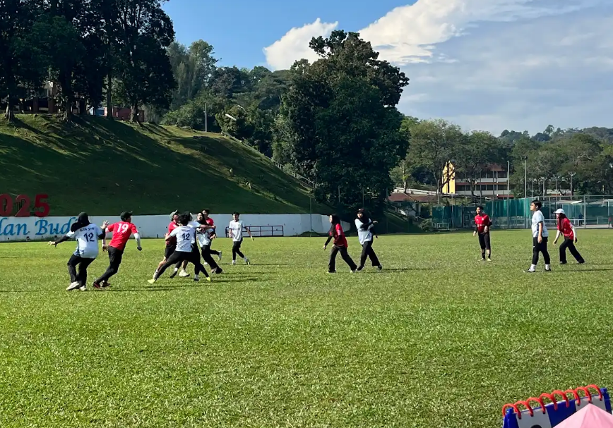 Screenshot 2025-11-08 090619