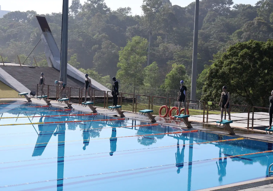 Screenshot 2025-11-08 090635