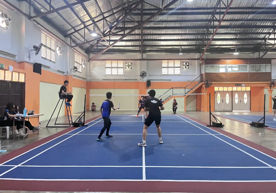 Screenshot 2025-11-08 091628