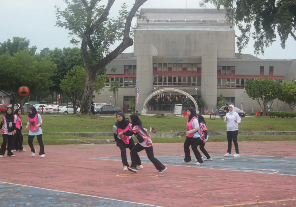 Screenshot 2025-11-08 091645