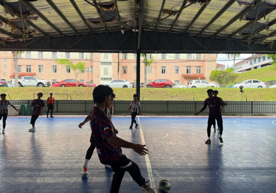 Screenshot 2025-11-08 091702