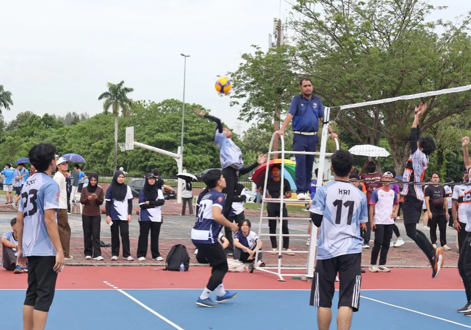 Screenshot 2025-11-08 091718