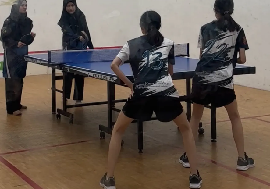 Screenshot 2025-11-08 091739