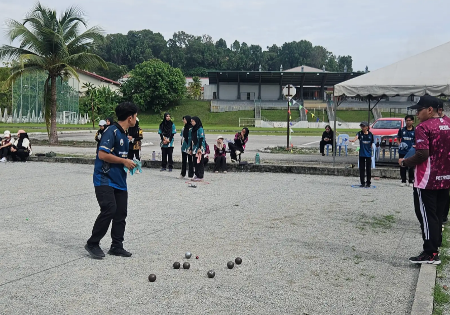 Screenshot 2025-11-08 091754