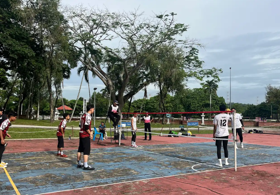 Screenshot 2025-11-08 091827