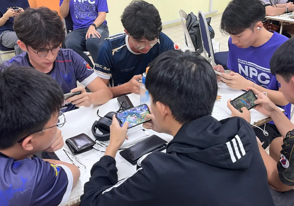 Screenshot 2025-11-08 091856