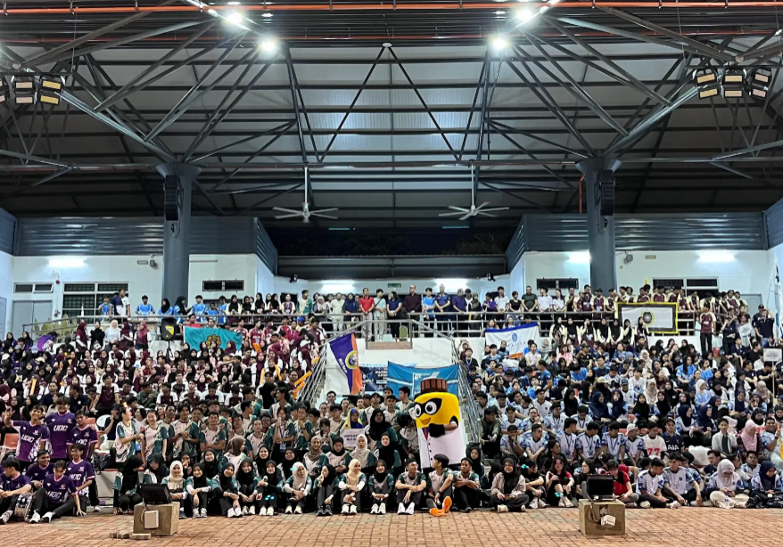 Screenshot 2025-11-08 092808