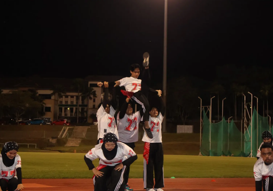 Screenshot 2025-11-08 092832